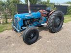 Ford Dexta, Zakelijke goederen, Agrarisch | Tractoren, Ophalen, Gebruikt, Tot 80 Pk, New Holland