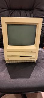 computer, Computers en Software, Apple Desktops, Ophalen, Gebruikt, Overige modellen, Minder dan 4 GB