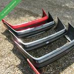 Voorbumper achterbumper bumper Opel Calibra, Auto-onderdelen, Carrosserie en Plaatwerk, Gebruikt, Voor, Opel, Ophalen of Verzenden