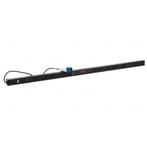 APC AP7551 Rack PDU, Computers en Software, Noodvoedingen (UPS), Ophalen of Verzenden, Gebruikt
