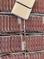 Terca Raamdorpelstenen kleur Ivoor, Doe-het-zelf en Verbouw, Metselstenen, Ophalen, Nieuw, Overige typen