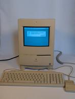Apple Macintosh Colour Classic (M1600) – Werkend, Ophalen, ., ., Apple