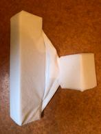 Doomoo zijligkussen, Ophalen, Zo goed als nieuw