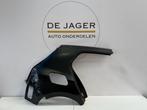 VW GOLF ZIJPANEEL ACHTERSCHERM RECHTS 5H4809052 5H6809666, Auto-onderdelen, Ophalen of Verzenden, Gebruikt, Achter, Volkswagen
