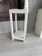 Zuil/pilaar, Huis en Inrichting, Woonaccessoires | Zuilen en Pilaren, Ophalen, Gebruikt