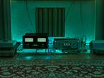 AUDIO RESEARCH LS 26, Ophalen of Verzenden, Versterker