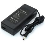 AC/DC Adapter 4.8 ~ 10.8 VDC (Gratis Verzending), Verzenden, Nieuw