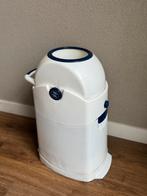 Luieremmer Diaper Champ, Kinderen en Baby's, Badjes en Verzorging, Gebruikt, Luieremmer, Standaard, Ophalen