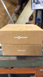 Viessmann Vitoconnect - Nieuw, Doe-het-zelf en Verbouw, Minder dan 30 cm, Radiator, Minder dan 60 cm, Ophalen of Verzenden