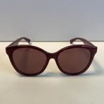 Gucci GG1171SK-004 Dameszonnebril | ZGAN!, Sieraden, Tassen en Uiterlijk, Zonnebrillen en Brillen | Dames, Gucci, Zo goed als nieuw