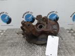 SEAT IBIZA 1.4-16V Trendstyle SPORT [LF_HUB_STUB_AXL.ASSY] 2, Gebruikt, -, -, Ophalen of Verzenden