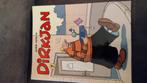 Dirkjan 7, Boeken, Ophalen, Zo goed als nieuw, Moppen