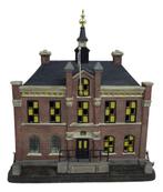 Dickensville Kersthuisje, Diversen, Kerst, Peha, Peha, Nieuw, Peha