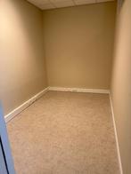 Praktijkruimte te huur in Amstelveen, 20 m², Huur, Praktijkruimte