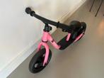 Loopfiets, Ophalen, Gebruikt, Loopfiets