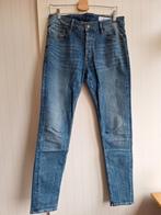 Blue Ridge Jeans W32 Blauw, Blauw, W32 (confectie 46) of kleiner, Ophalen of Verzenden, Zo goed als nieuw