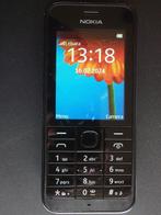 Nokia 220 In Perfecte Staat Met Prepaid Kaartje En Beltegoed, Telecommunicatie, Mobiele telefoons | Nokia, Minder dan 3 megapixel