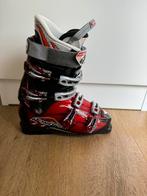 Nordica Sport Machine 27/27.5, Sport en Fitness, Skiën en Langlaufen, Schoenen, Minder dan 100 cm, Gebruikt, Nordica