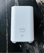 Eufy Homebase 2 incl. Adapter, Ophalen, Zo goed als nieuw