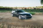 Toyota supra jza80 mk4 2JZ, Auto's, Achterwielaandrijving, Zwart, 4 stoelen, Particulier