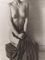 The other side of the light. 1985., Ophalen of Verzenden, Nieuw
