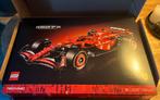 LEGO Technic - Ferrari SF-24 F1 auto, Kinderen en Baby's, Speelgoed | Duplo en Lego, Ophalen of Verzenden, Nieuw, Complete set