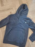 Hoodie Trui Maat 158-164 ZGAN, Ophalen of Verzenden, Zo goed als nieuw, Overige maten, Grijs