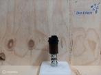 BMW 3-serie E46 316i Nokkenas versteller N42B18A 13150137, Gebruikt, Ophalen of Verzenden, BMW, BMW