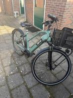 Shn-700 Kalkhoff electrische fiets, Ophalen of Verzenden, Gebruikt, Overige merken