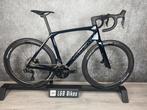Nieuw Trek Domane SL6 Gen 4 Shimano 105 Di2 12 Speed Carbon, Overige merken, Carbon, Domane, Heren
