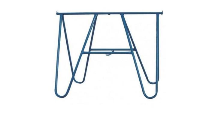 Metselschragen eindejaars opruiming, Doe-het-zelf en Verbouw, Steigers, Nieuw, Overige typen, Minder dan 2 meter, Ophalen