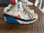Nike Air Max, Ophalen of Verzenden, Zo goed als nieuw