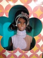 Valley of the Dolls Fashion Doll - Nieuw in doos!, Verzamelen, Poppen, Ophalen of Verzenden, Nieuw