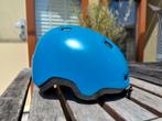 Kinderhelm step, skateboard, fiets, Oxelo B100, Decathlon,, Jongen of Meisje, Overige maten, Ophalen of Verzenden, Zo goed als nieuw