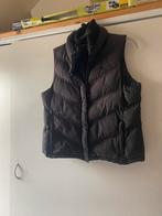 Bodywarmer, Kleding | Dames, Bodywarmers, Ophalen of Verzenden, Zo goed als nieuw, Maat 46/48 (XL) of groter