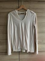 Marc O’Polo shirt maat S, Kleding | Dames, Blouses en Tunieken, Overige kleuren, Ophalen of Verzenden, Gedragen, Marc O'Polo
