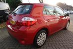 Toyota AURIS 1.6 COMFORT Clima  (Onverwoestbaar !!!), Auto's, Euro 5, Gebruikt, 4 cilinders, 132 pk