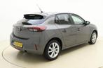 Opel Corsa 1.2 Edition | Navigatie | Camera | Lichtmetalen v, Voorwielaandrijving, Stof, Euro 6, 1199 cc