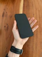 iPhone 13 Zwart 128GB - Topstaat!, Ophalen, 128 GB, Zwart, IPhone 13