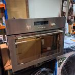 Keuze in 45 en 60cm combi inbouw Magnetrons/Oven/Grill...., Witgoed en Apparatuur, Magnetrons, Ophalen, Combimagnetron, Gebruikt