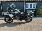 CFMOTO 800MT SPORT (NEBULA BLACK), 2 cilinders, Cfmoto, Motorrijbewijs A, Bedrijf