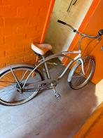 Johnny Loco Cruiser Fiets - Gebruikt, Ophalen, Gebruikt
