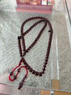Tesbih Gebedsketting, Ophalen of Verzenden