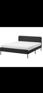 Ikea bed, Huis en Inrichting, Slaapkamer | Bedden, Ophalen of Verzenden