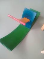 Stokke Hippo Schommelstoel, Ophalen of Verzenden, Gebruikt, Overige typen