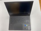 OMEN HP Gaming Laptop 16-k0250nd, Nieuw, 16 inch, HP Omen Gaming, Qwerty