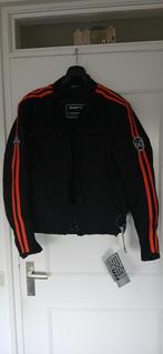 Difi motorjack/ jas nieuw, Ophalen of Verzenden, Nieuw met kaartje, Jas | textiel, Difi