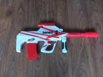 Nerf gun fortnite, Ophalen, Zo goed als nieuw