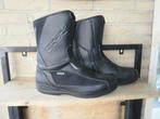 TCX Goretex Explorer Motorlaarzen 45, Motoren, Kleding | Motorkleding, Ophalen of Verzenden, Tweedehands, Laarzen