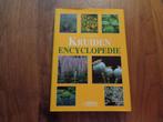 Kruidenencyclopedie - Nico Vermeulen, Ophalen of Verzenden, Nieuw, Bloemen, Planten en Bomen, Nico Vermeulen